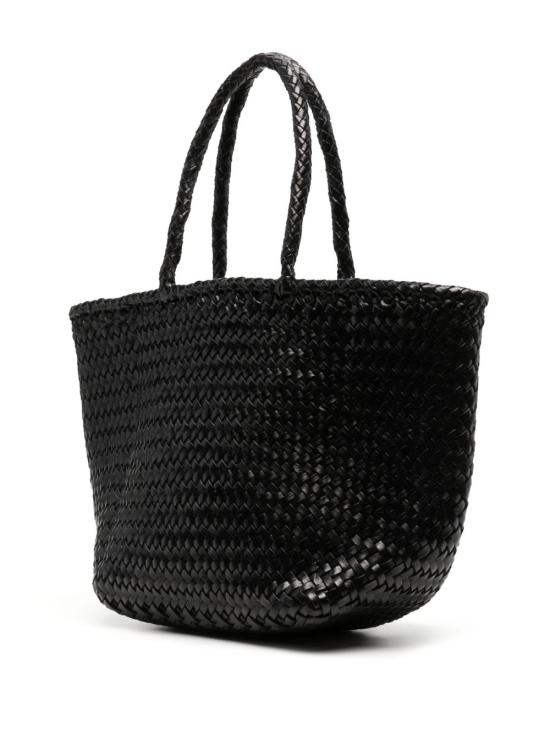 26SS 드래곤디퓨전 숄더백 DGS68813 BLACK - DRAGON DIFFUSION