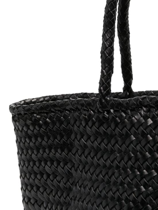 26SS 드래곤디퓨전 숄더백 DGS68813 BLACK - DRAGON DIFFUSION