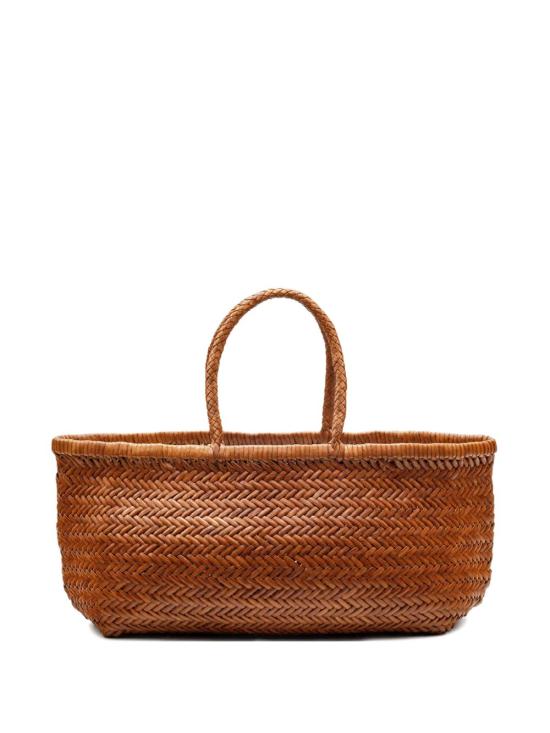 26SS 드래곤디퓨전 토트백 DGS68810 TAN LUGGAGE