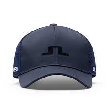 26SS 제이린드버그 볼캡 GUAC162086855 JL NAVY DOM