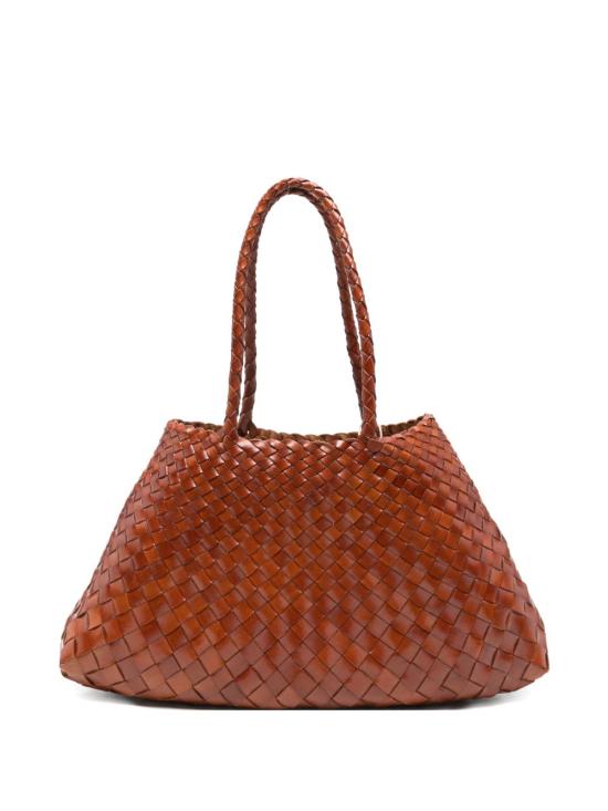26SS 드래곤디퓨전 숄더백 DGS68892 TAN LUGGAGE