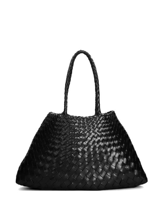 26SS 드래곤디퓨전 숄더백 DGS68892 BLACK