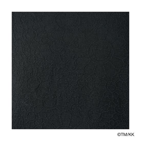 26SS 후드 티셔츠 MT MK8 0000 015 BLACK Black - OTHER BRANDS