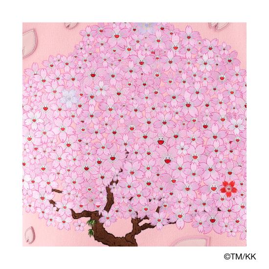 26SS 봄버 자켓 MT MK8 0000 024 PINK Pink - OTHER BRANDS
