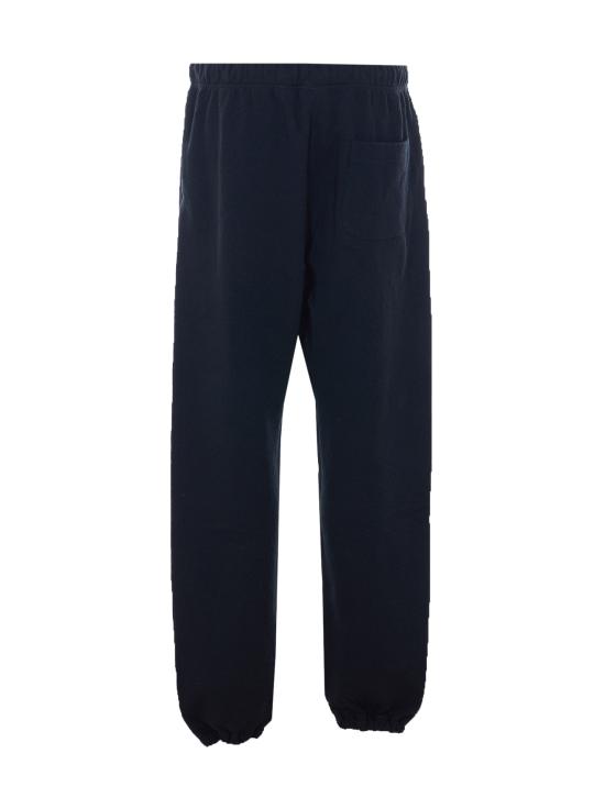 26SS 트레이닝/조거 팬츠 MT MK8 0000 016 BLACK Black - OTHER BRANDS
