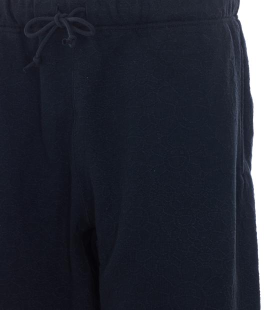26SS 트레이닝/조거 팬츠 MT MK8 0000 016 BLACK Black - OTHER BRANDS