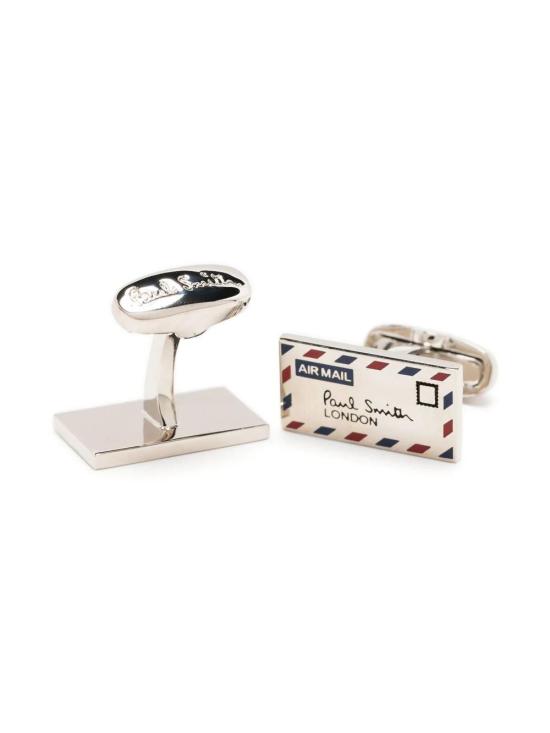  폴 스미스 커프스 링크/타이 홀더 M1A CUFF KAIRM 82 MULTICOLOR - PAUL SMITH
