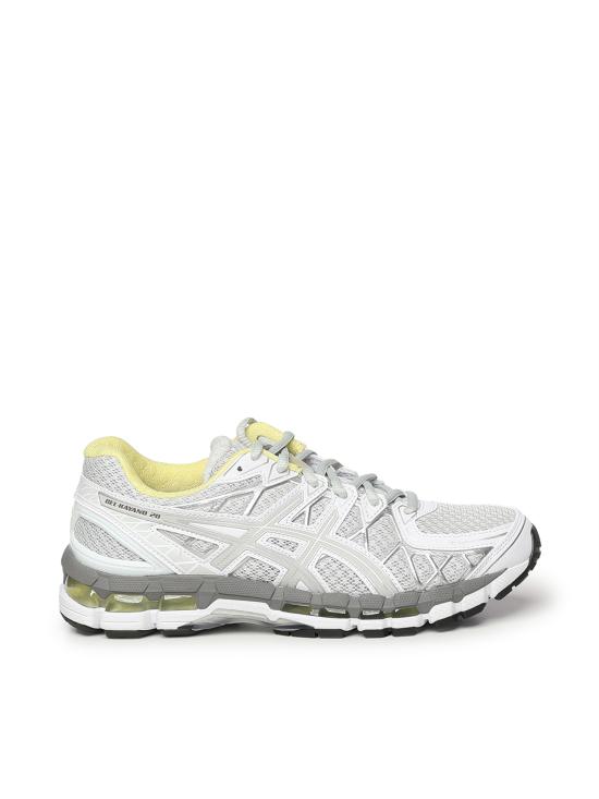 26SS 아식스 스니커즈 1203A388 022 GREY GLACIER GREY