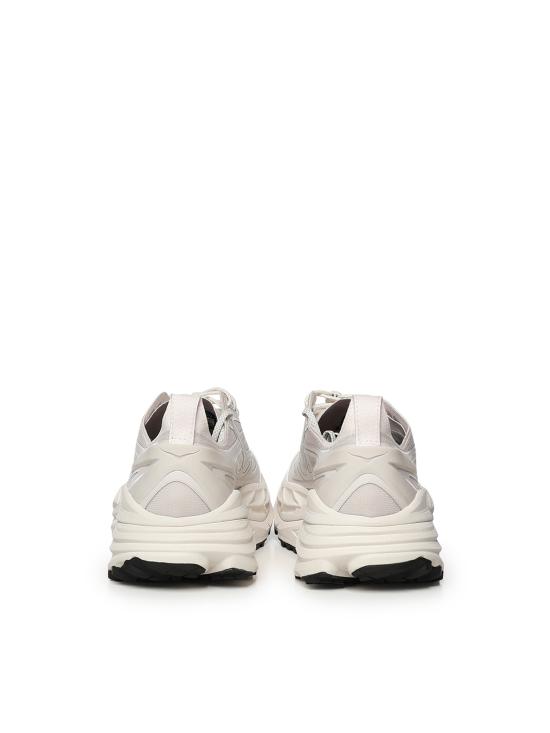 26SS 호카 스틴슨 원7 1168931 GTSL GROUT SILVER - HOKA