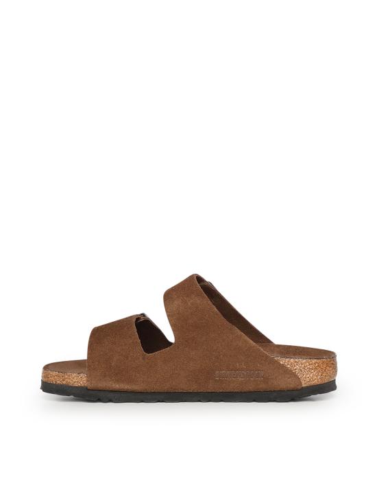 26SS 버켄스탁 뮬/슬리퍼 1031640 CARAFE TONAL - BIRKENSTOCK