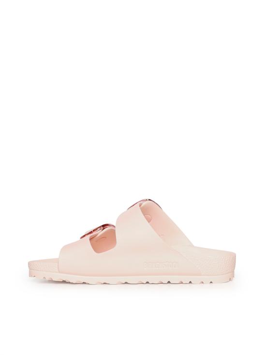 26SS 버켄스탁 아리조나 빅 버클 EVA 1031283 - BIRKENSTOCK