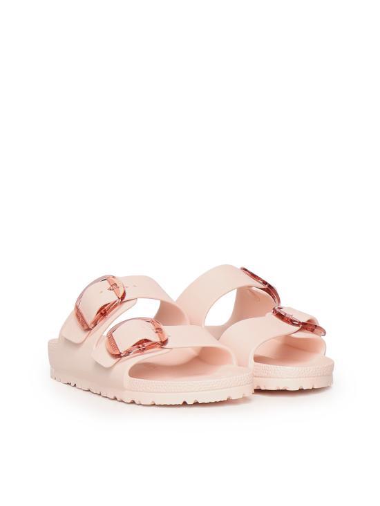 26SS 버켄스탁 아리조나 빅 버클 EVA 1031283 - BIRKENSTOCK