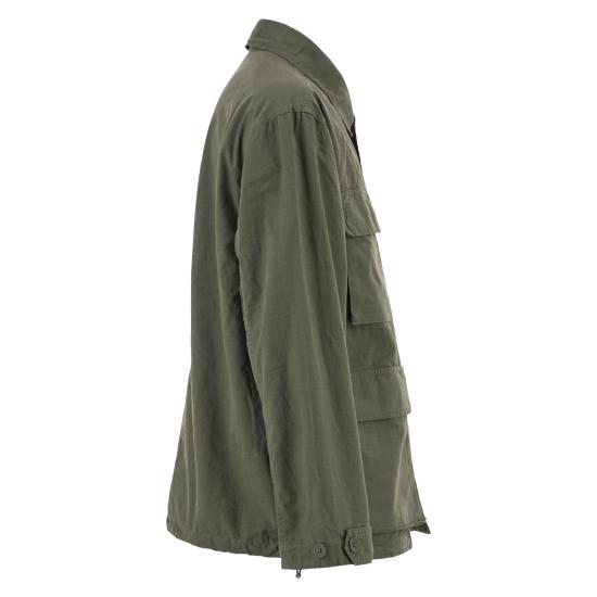 26FW 칼하트 자켓 I036803 MILITARY GREEN - CARHARTT