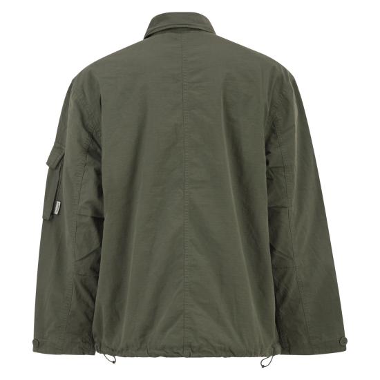26FW 칼하트 자켓 I036803 MILITARY GREEN - CARHARTT