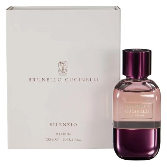 브루넬로 쿠치넬리 가죽소품 401032 NATURAL - BRUNELLO CUCINELLI