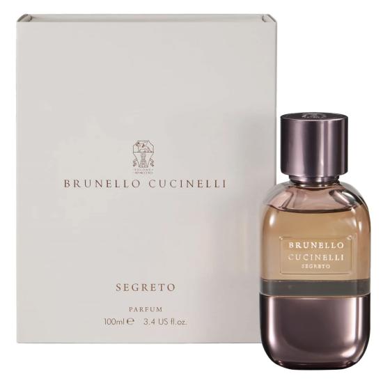  브루넬로 쿠치넬리 가죽소품 400932 NATURAL - BRUNELLO CUCINELLI