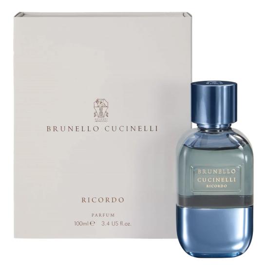  브루넬로 쿠치넬리 가죽소품 400832 NATURAL - BRUNELLO CUCINELLI