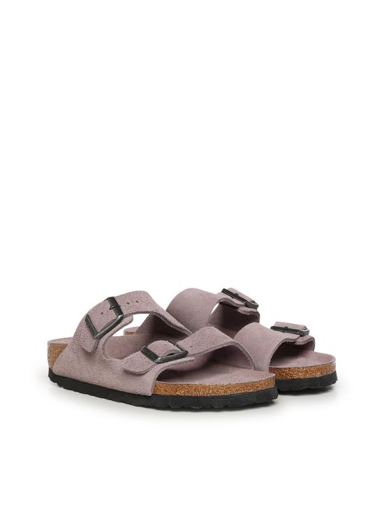 26SS 버켄스탁 뮬/슬리퍼 1031596 PURPLE - BIRKENSTOCK