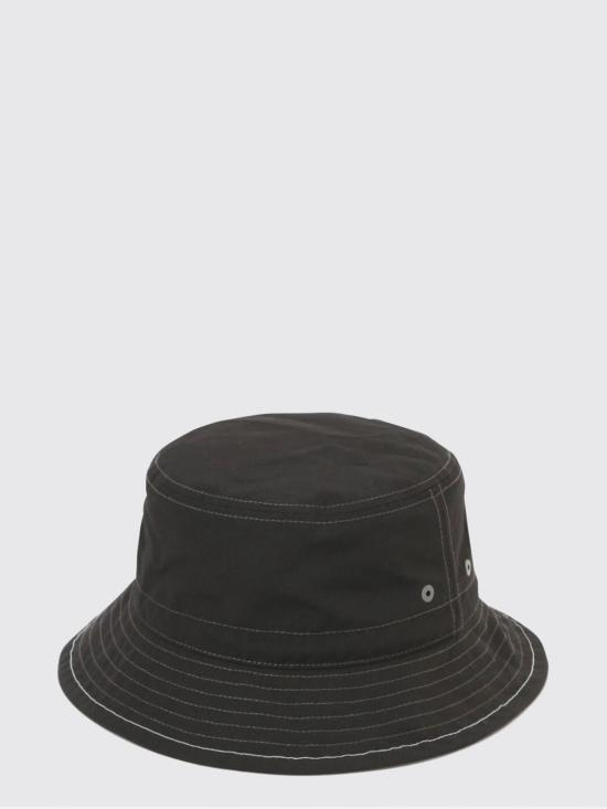 26SS 앤드원더 버킷햇 5745986244010 BLACK DOM