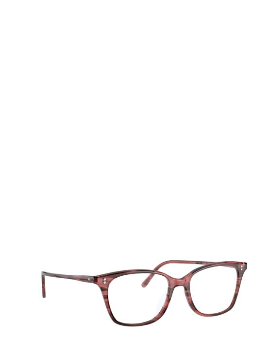 26FW 올리버피플스 안경 OV5438U 1690 MERLOT SMOKE - OLIVER PEOPLES