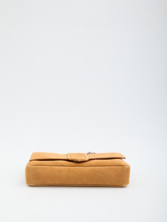 26SS 자크뮈스 크로스백 BAW00453AC09A04 830 BROWN - JACQUEMUS