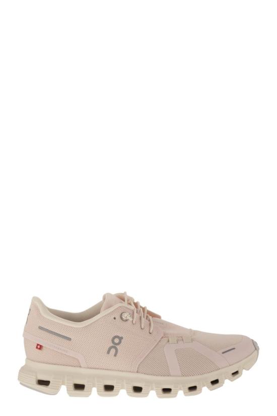 26SS 온 러닝 클라우드 6 스니커즈 3WF1006 4657 PINK