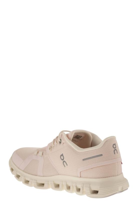 26SS 온 러닝 클라우드 6 스니커즈 3WF1006 4657 PINK - ON RUNNING