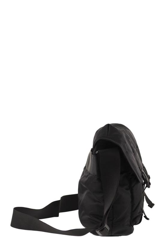 26FW 칼하트 WIP 크로스백 I036857 89XX BLACK - CARHARTT WIP