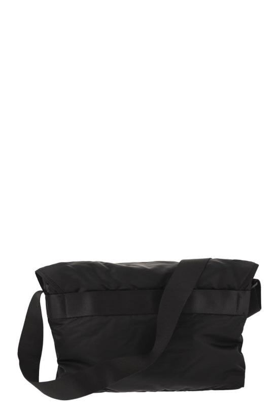 26FW 칼하트 WIP 크로스백 I036857 89XX BLACK - CARHARTT WIP