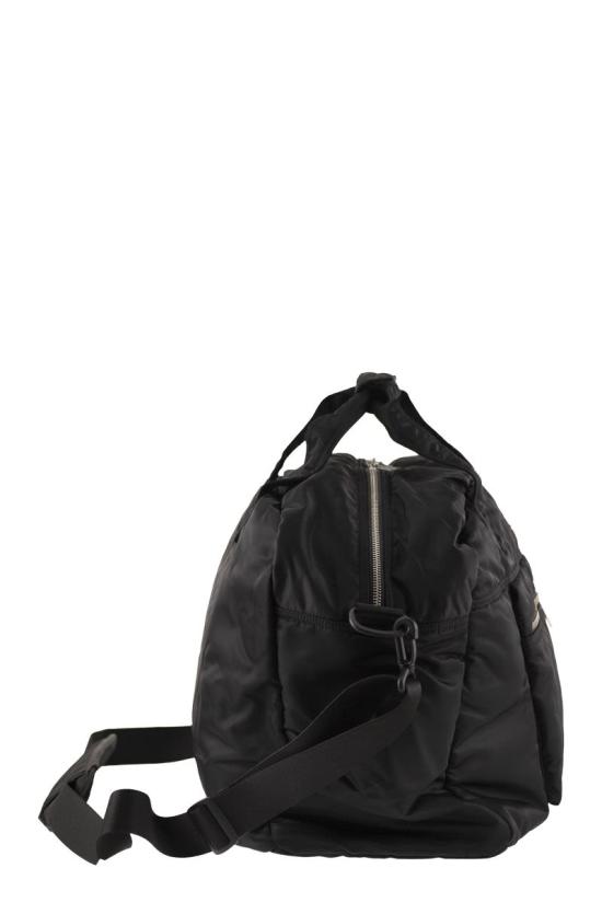 26FW 칼하트 WIP 토트백 I036860 89XX BLACK - CARHARTT WIP