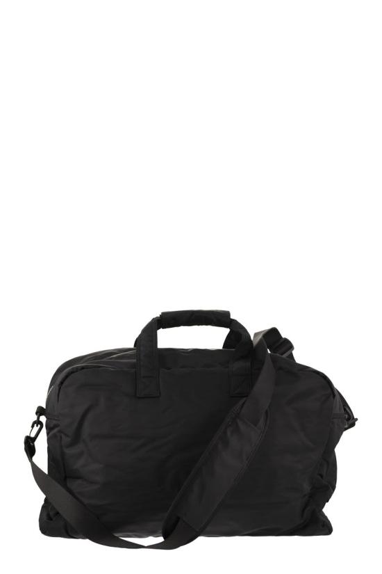 26FW 칼하트 WIP 토트백 I036860 89XX BLACK - CARHARTT WIP