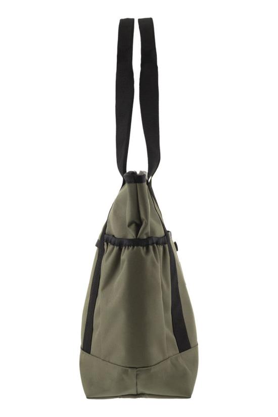26FW 칼하트 WIP 숄더백 I036885 11XX OLIVE - CARHARTT WIP