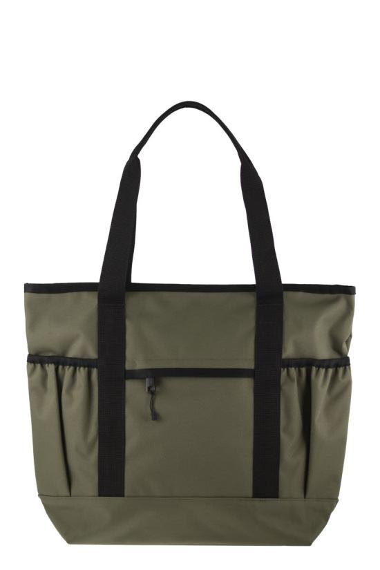 26FW 칼하트 WIP 숄더백 I036885 11XX OLIVE - CARHARTT WIP