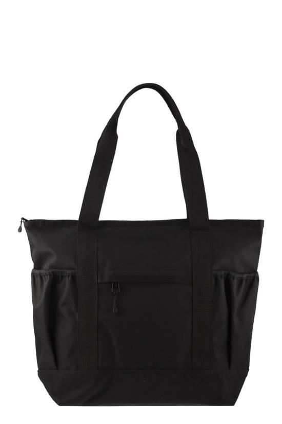 26FW 칼하트 WIP 숄더백 I036885 89XX BLACK - CARHARTT WIP