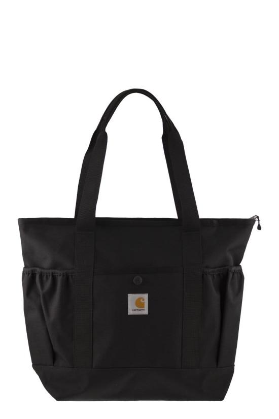 26FW 칼하트 WIP 숄더백 I036885 89XX BLACK