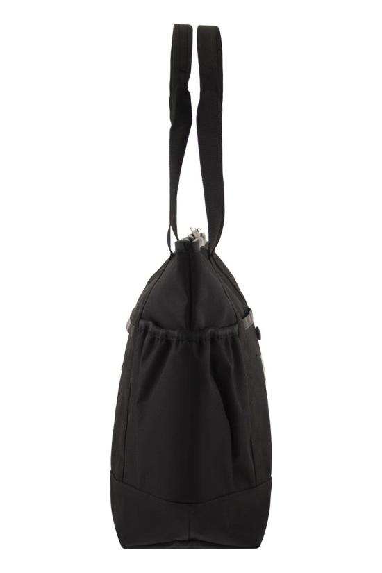 26FW 칼하트 WIP 숄더백 I036885 89XX BLACK - CARHARTT WIP