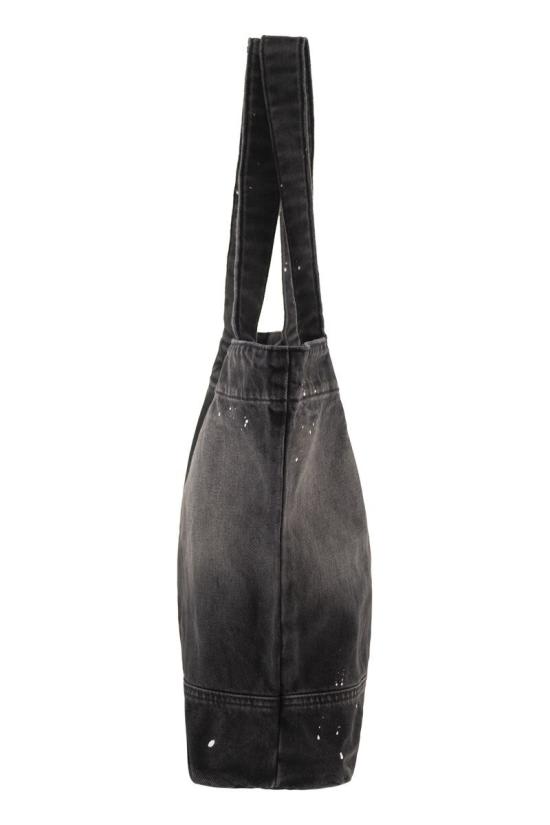 26FW 칼하트 WIP 숄더백 I037032 89EJ BLACK - CARHARTT WIP