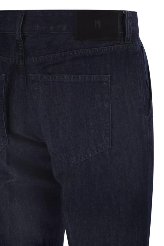 26SS 피티토리노 수트 팬츠 C5ZP01Z0 OA5510 SK52 DARK DENIM - PT TORINO