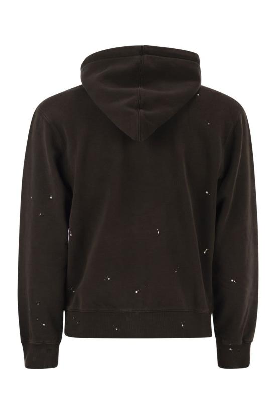 26FW 칼하트 WIP 자켓 I036913 47EJ TOBACCO - CARHARTT WIP