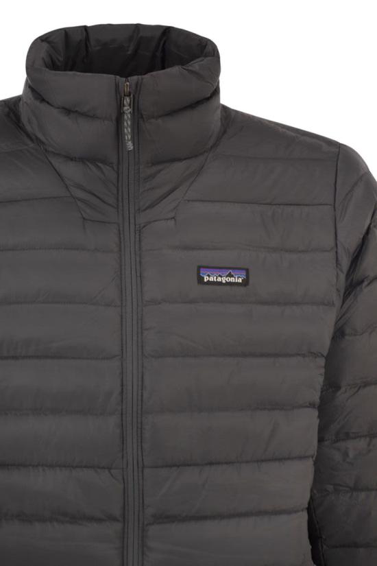 26SS 파타고니아 다운 스웨터 84675 FEG GREY - PATAGONIA
