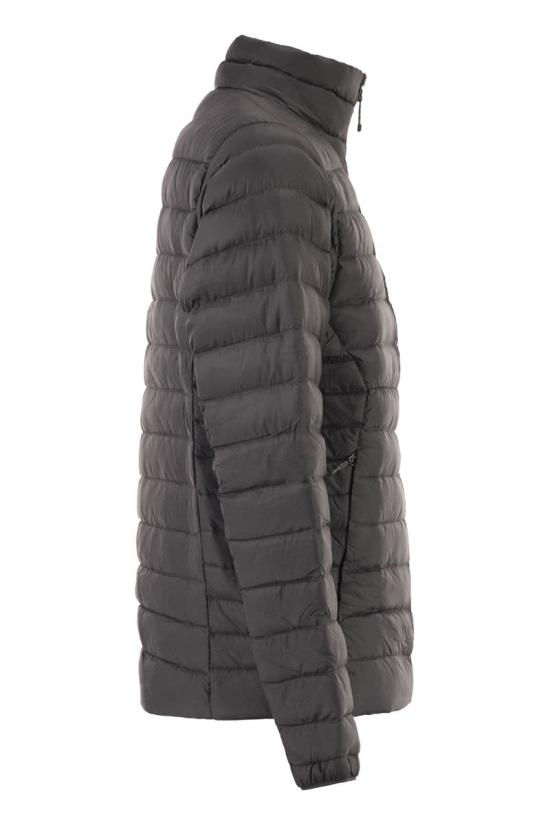26SS 파타고니아 다운 스웨터 84675 FEG GREY - PATAGONIA