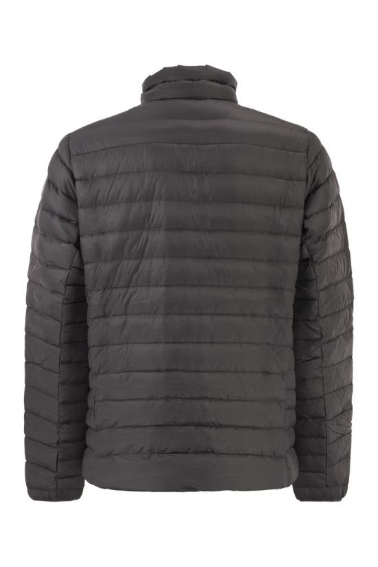 26SS 파타고니아 다운 스웨터 84675 FEG GREY - PATAGONIA