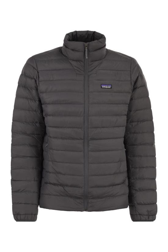 26SS 파타고니아 다운 스웨터 84675 FEG GREY