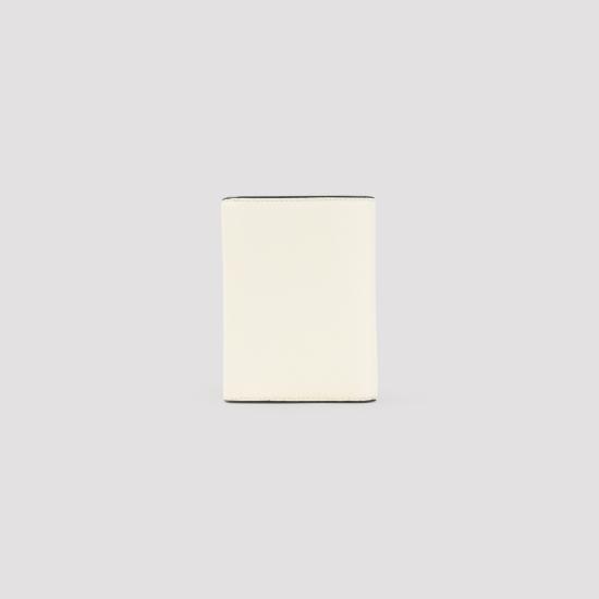 26SS 발렉스트라 지갑 SGES0005028LOCPS99 WW NUDE NEUTRALS - VALEXTRA