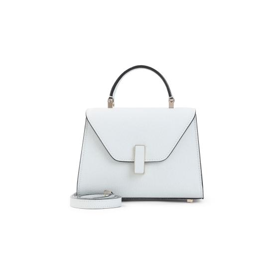 26FW 발렉스트라 토트백 WBES0022028LOC99 BIC BLUE