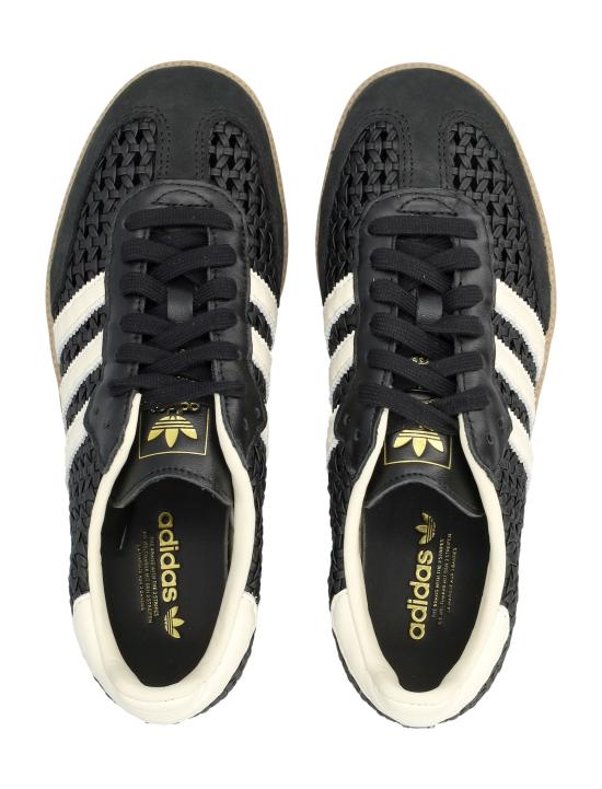26SS 아디다스 스니커즈 HQ9282 CB CORE BLACK - ADIDAS