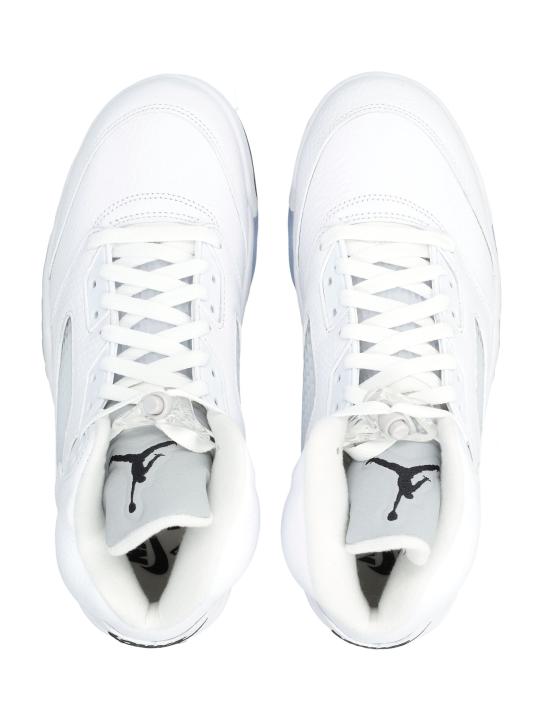 26SS 에어조던 스니커즈 HQ7978 103 WHITE - AIR JORDAN