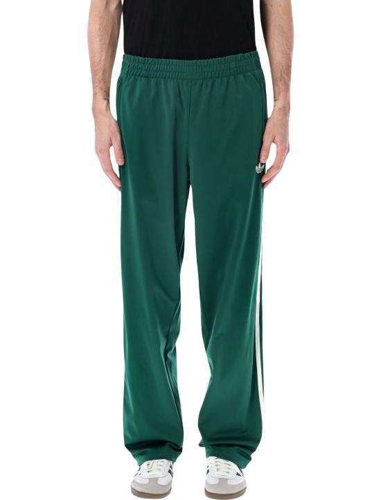 26FW 아디다스 파이어버드 트랙 팬츠 KD8317 CGREEN