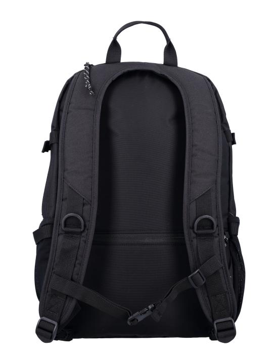 26FW 이스트팩 백팩 EK0A5BL7 1W6 BLACK - EASTPAK