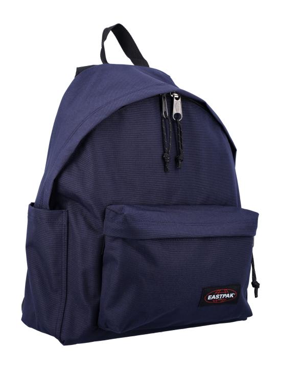 26FW 이스트팩 백팩 EK0A5BG4 L83 ULTRAMARINE - EASTPAK